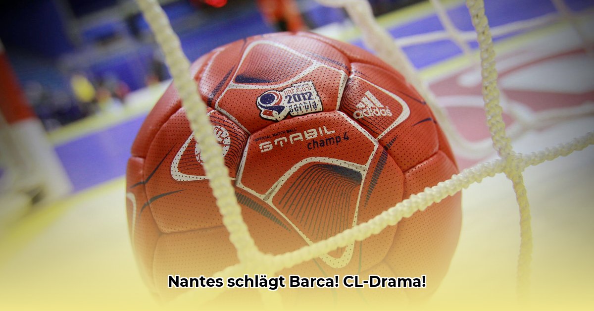 handball-champions-league-spiel-um-platz-3
